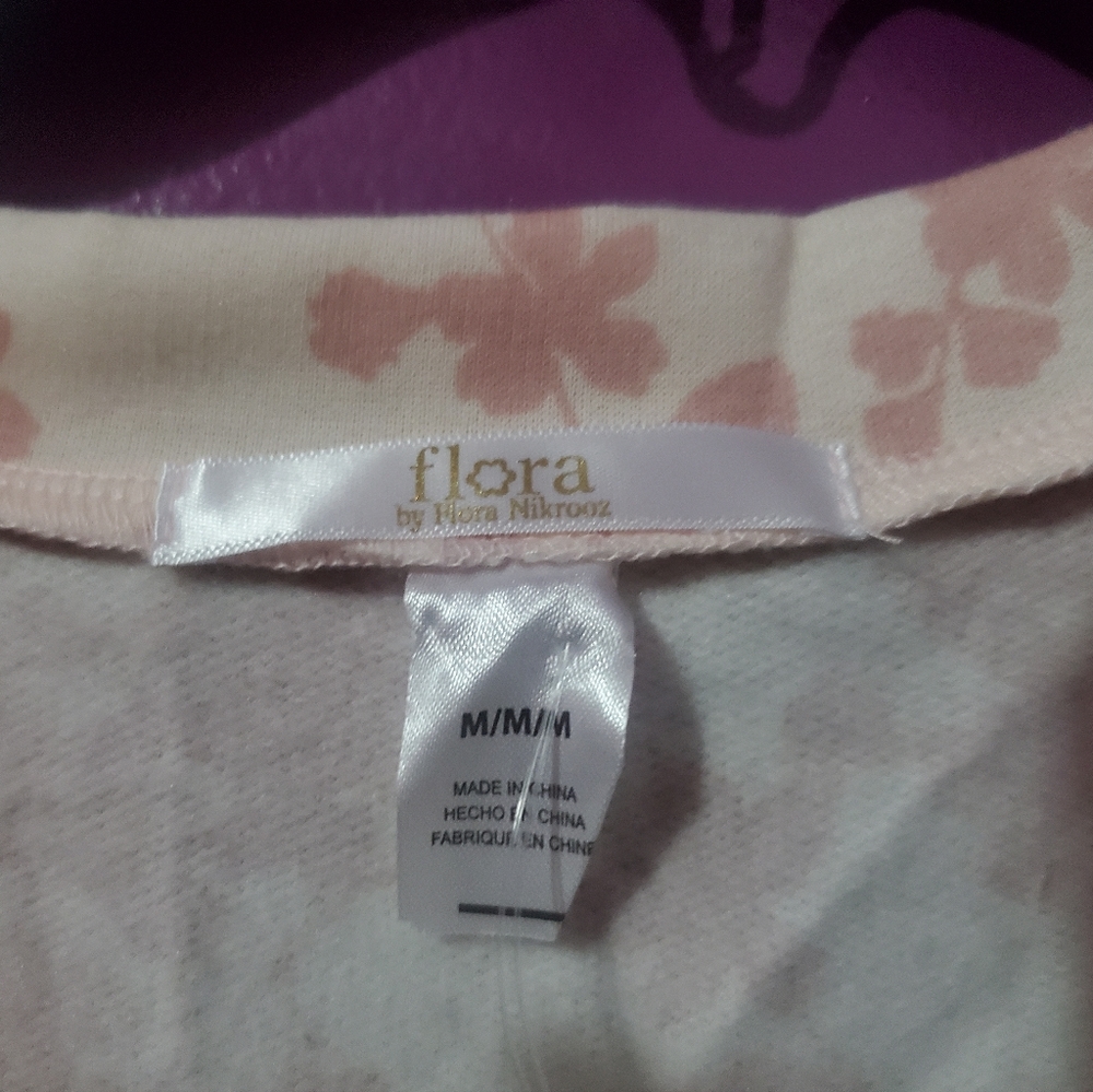 Pajamas - Picture 5 of 6